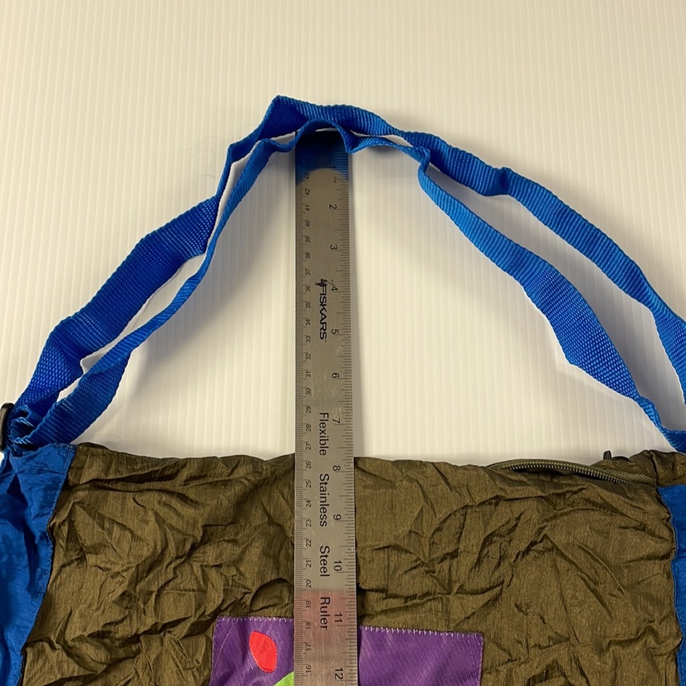Onya Reusable bag- New #5 - Picture 11 of 12